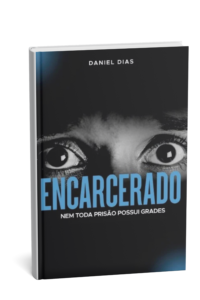 Banner.pdf 1 200x300