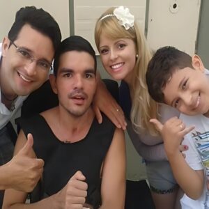 Design Sem Nome 23 300x300