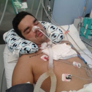 Design Sem Nome 24 300x300