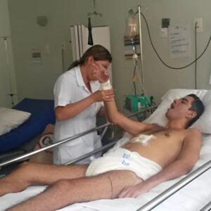 Design Sem Nome 25 300x300