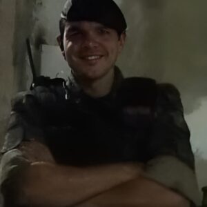 Design Sem Nome 28 300x300