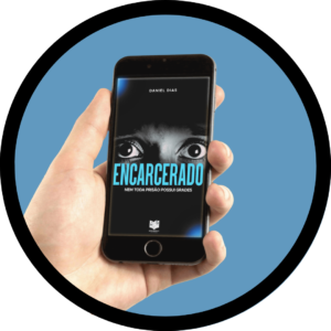 Ebook 300x300