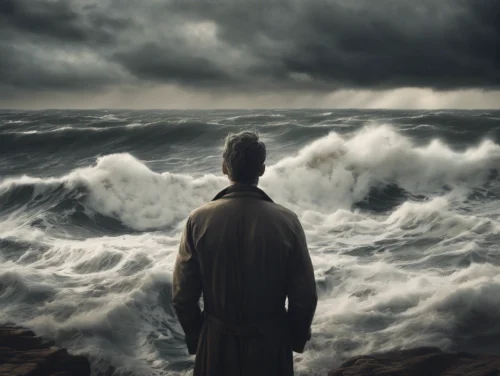 1e5366c0 299a 4bb6 A78a 7fb0ce87ab2f E1749828844699