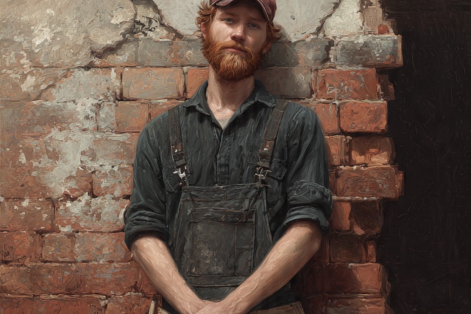 design sem nome (42)