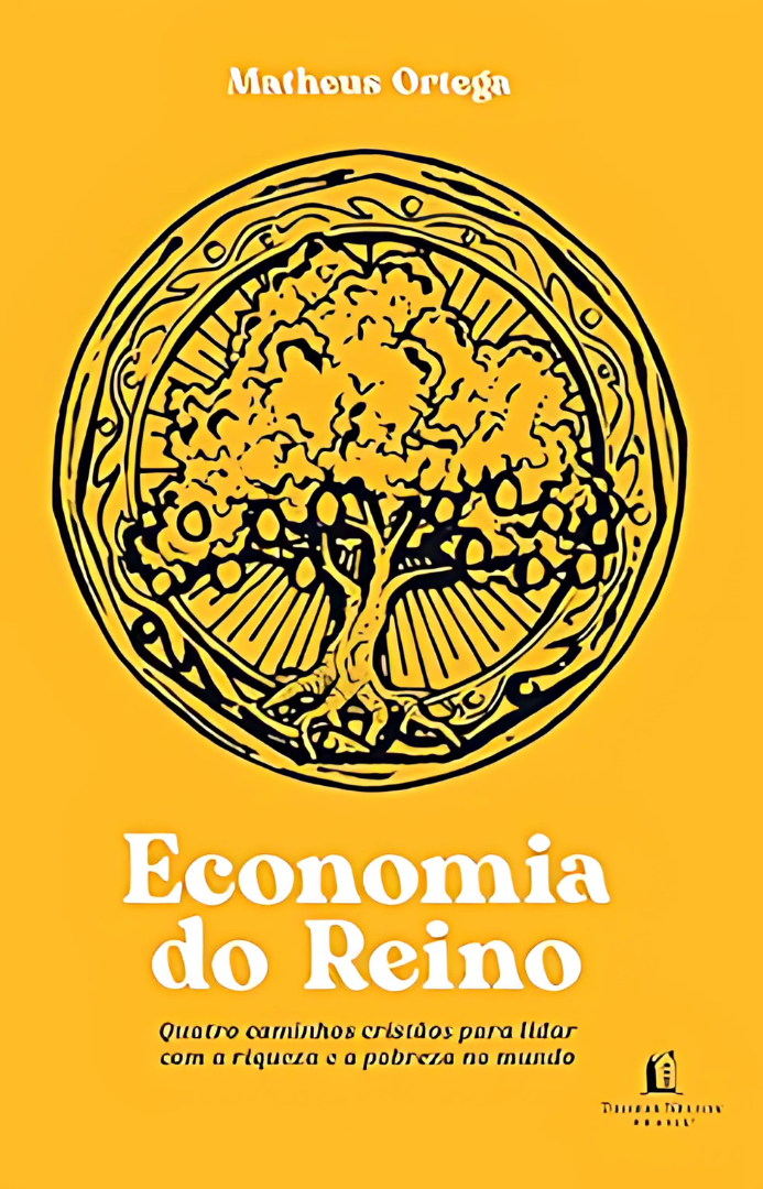 Economia Do Reino E1750207563944