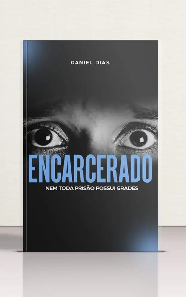 Encarcerado