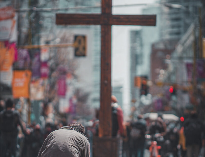 whatsapp image 2026 01 29 at 22.01.17