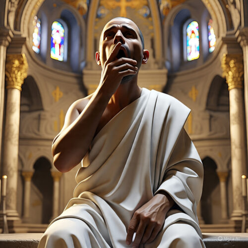 Idolatria Rel E1749850892622