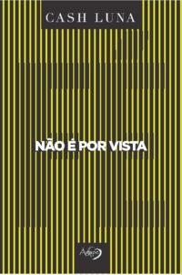 Naao E Por Vista E1749769372146