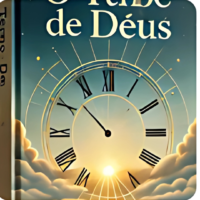 Sala De Espera De Deus E1749939288117