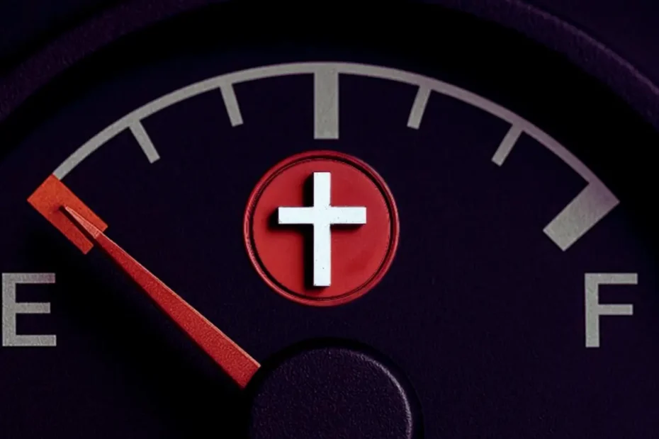 ALEM DAS APARENCIAS 2 E1769734578213 930x620