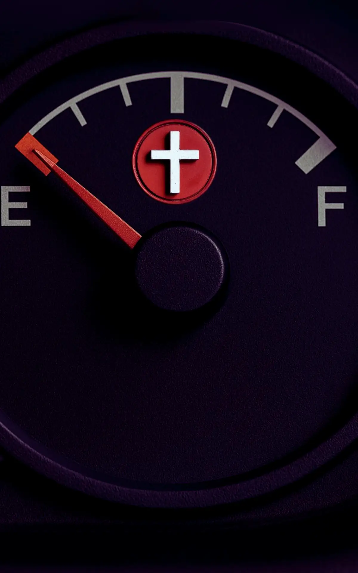 ALEM DAS APARENCIAS 2