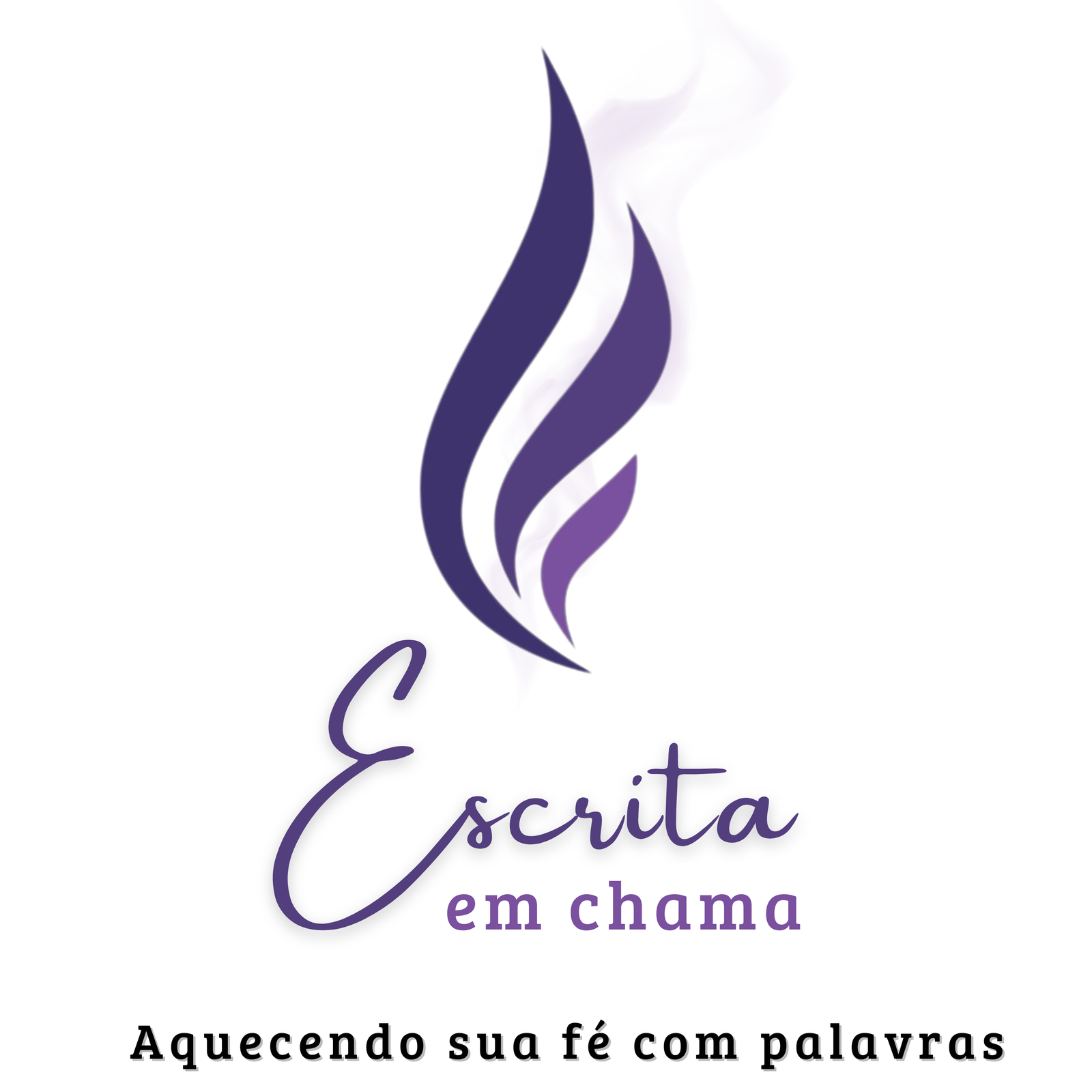 cópia de sem nome (7)