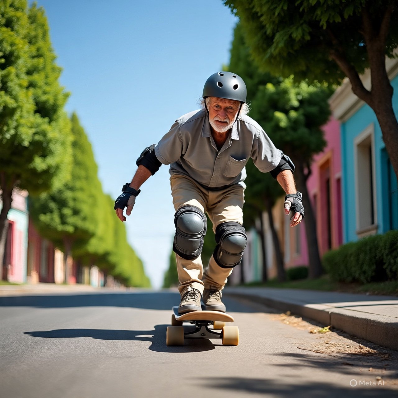 skate