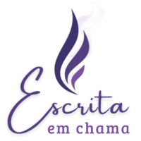 cópia de sem nome (9)