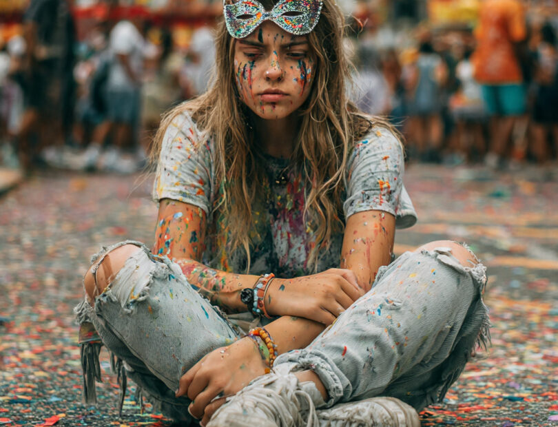 nem.toda.alegria.permanece