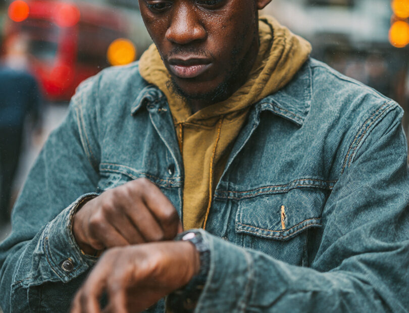 pedagogi.do,sofrimento