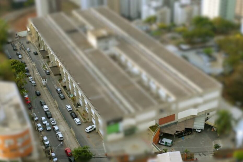 olx estrela sinal (1)