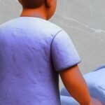cortar 9 fotos em 9 imagens (11)