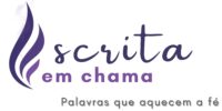 cortar 9 fotos em 9 imagens (2000 x 1000 px) (4000 x 2000 px)
